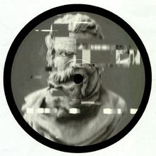 Load image into Gallery viewer, Zygos : SFG (12&quot;)
