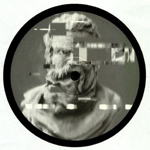Zygos : SFG (12