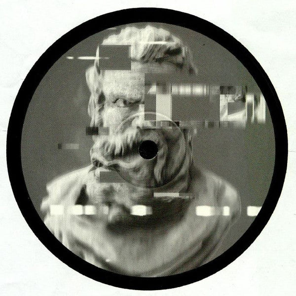 Zygos : SFG (12