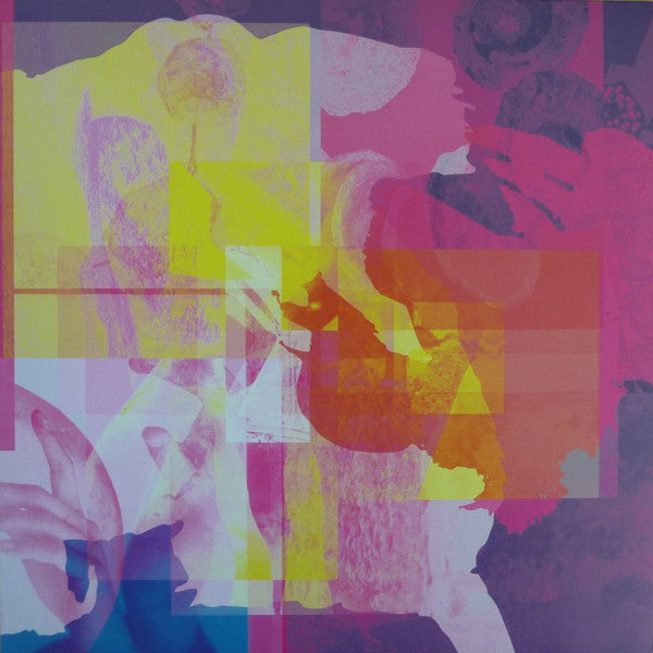 aphtc : When Grounds Shift (12