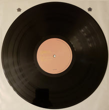 Load image into Gallery viewer, Prequel Tapes : Everything Is Quite Now (LP, Album, 180)
