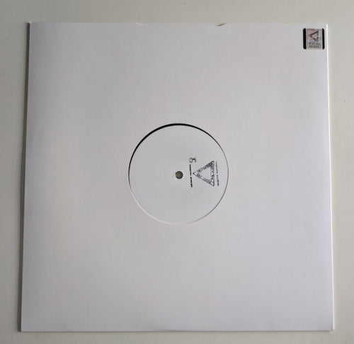 Various : Passed for Transmission Vol. 1 (12