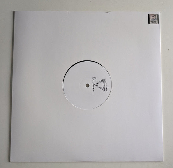 Various : Passed for Transmission Vol. 1 (12