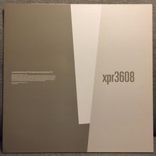 Load image into Gallery viewer, Elisa : Come Speak To Me (12", Promo)
