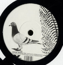 Load image into Gallery viewer, Cerosin Natalies : On Time (12")
