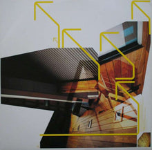 Load image into Gallery viewer, Various : Gatecrasher: Disco-Tech (3x12", Comp)
