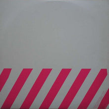 Load image into Gallery viewer, Various : Gatecrasher: Disco-Tech (3x12", Comp)
