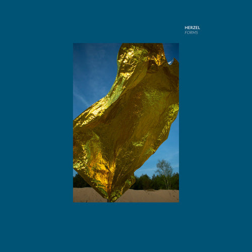 Herzel : Forms (12