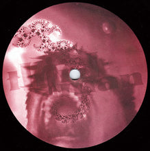Load image into Gallery viewer, Third Man : Blood Music / Neutral Nervous (12")
