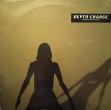 Load image into Gallery viewer, Depth Charge : Lust (2xLP, Album, Ltd)
