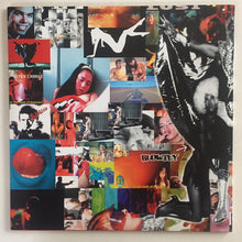 Load image into Gallery viewer, Depth Charge : Lust (2xLP, Album, Ltd)
