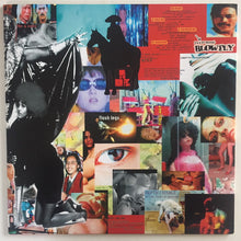 Load image into Gallery viewer, Depth Charge : Lust (2xLP, Album, Ltd)
