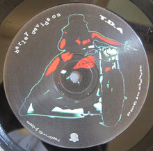 Load image into Gallery viewer, Depth Charge : Lust (2xLP, Album, Ltd)
