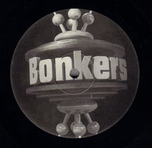 Load image into Gallery viewer, Digital Manouvers* : EP Part 1 (12", EP)
