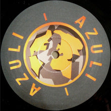 Load image into Gallery viewer, Brown &amp; Brown : Goodlife (12&quot;)
