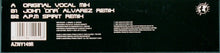 Load image into Gallery viewer, Brown &amp; Brown : Goodlife (12&quot;)
