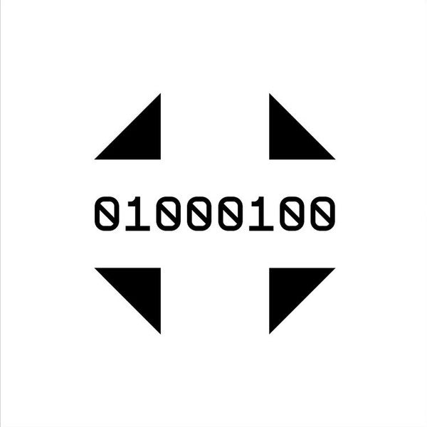 Maelstrom (2) : Fragment (12