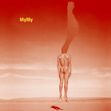 Load image into Gallery viewer, MyMy* : Southbound (12")
