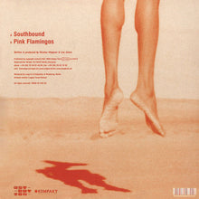 Load image into Gallery viewer, MyMy* : Southbound (12")
