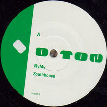 Load image into Gallery viewer, MyMy* : Southbound (12")
