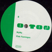Load image into Gallery viewer, MyMy* : Southbound (12")
