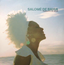 Load image into Gallery viewer, Salomé De Bahia : Tormento De Amor (12")
