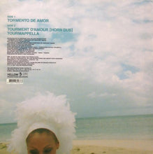 Load image into Gallery viewer, Salomé De Bahia : Tormento De Amor (12")
