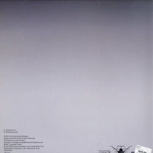Load image into Gallery viewer, Minilogue : Jamaica (12")
