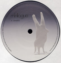 Load image into Gallery viewer, Minilogue : Jamaica (12")
