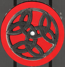 Load image into Gallery viewer, Solar Quest : A+B = C In D# (12")
