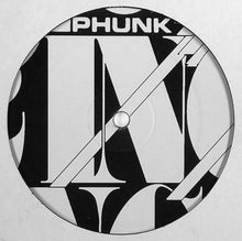 Load image into Gallery viewer, Masomenos : Plouf EP (12", EP)
