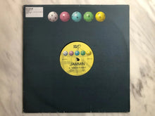 Load image into Gallery viewer, Jammin* / DJ Zinc : Kinda Funky / Drifting (12")
