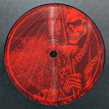 Load image into Gallery viewer, DubDiggerz :  Bōgu・Dark Dawn (12&quot;)
