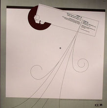 Load image into Gallery viewer, Rehash : Drone By Default (12", EP)
