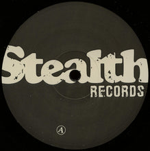 Load image into Gallery viewer, Midnight Society Ft. Corbo* &amp; Mirage* : That&#39;s It (12&quot;)
