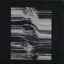 Load image into Gallery viewer, Various : Splinters (3xLP, Album, Ltd)
