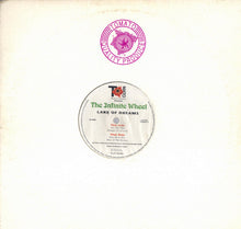 Load image into Gallery viewer, The Infinite Wheel : Lake Of Dreams (12")
