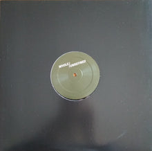 Load image into Gallery viewer, Megacity : Gateway (12&quot;, EP)
