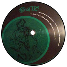 Load image into Gallery viewer, Pablo : All Praises Due (12")

