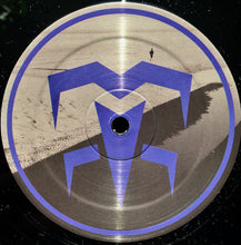 Load image into Gallery viewer, Various : Stranded EP (12&quot;, EP)
