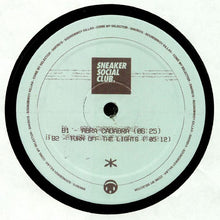 Load image into Gallery viewer, Soundbwoy Killah : Come My Selector (12&quot;)
