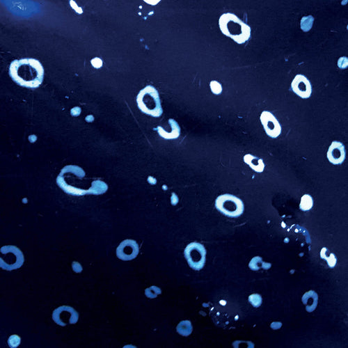 O YAMA O : O YAMA O (LP, Album)