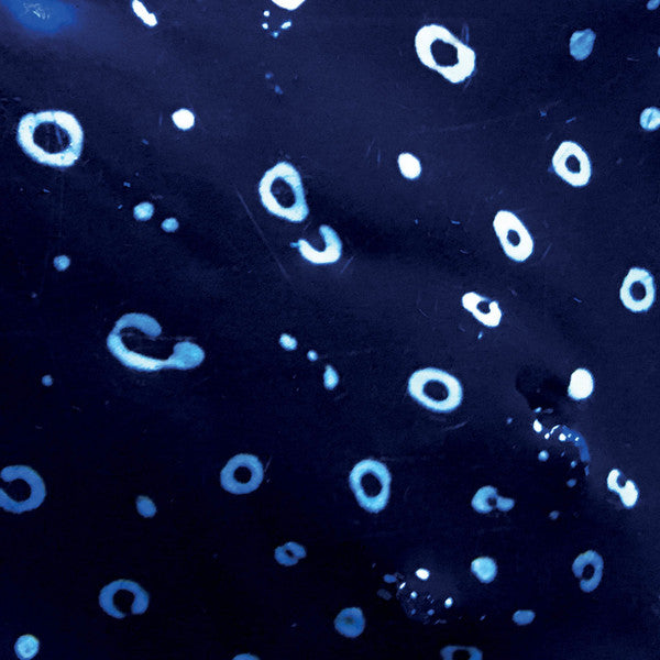 O YAMA O : O YAMA O (LP, Album)