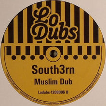 Load image into Gallery viewer, South3rn : Fully Loaded (12&quot;)
