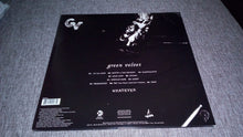 Load image into Gallery viewer, Green Velvet : Whatever (2xLP, Album)
