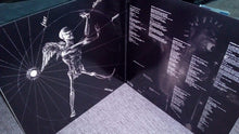 Load image into Gallery viewer, Green Velvet : Whatever (2xLP, Album)
