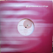 Load image into Gallery viewer, A:xus Feat. Naomi* : You Make Me Feel Like (Peace &amp; Love &amp; Happiness) (2x12")
