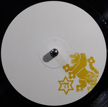 Load image into Gallery viewer, Kid Lib x Dub &amp; Wheel : Simplicity EP  (2x10&quot;, EP)
