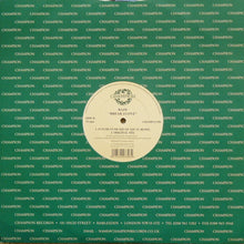 Load image into Gallery viewer, Raze : Break 4 Love (12")
