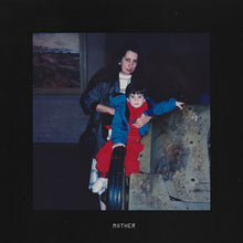 Load image into Gallery viewer, Jensen Interceptor (2) : Mother (2x12", Album)
